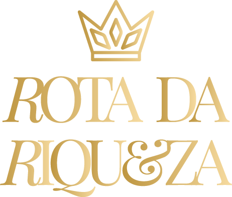Rota da Riqueza